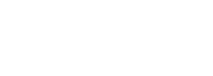 Bluesoft Technology